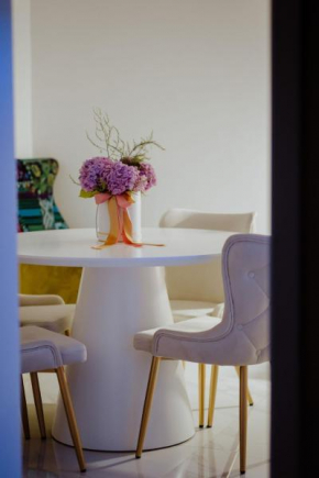 Apartman 007, Vukovar